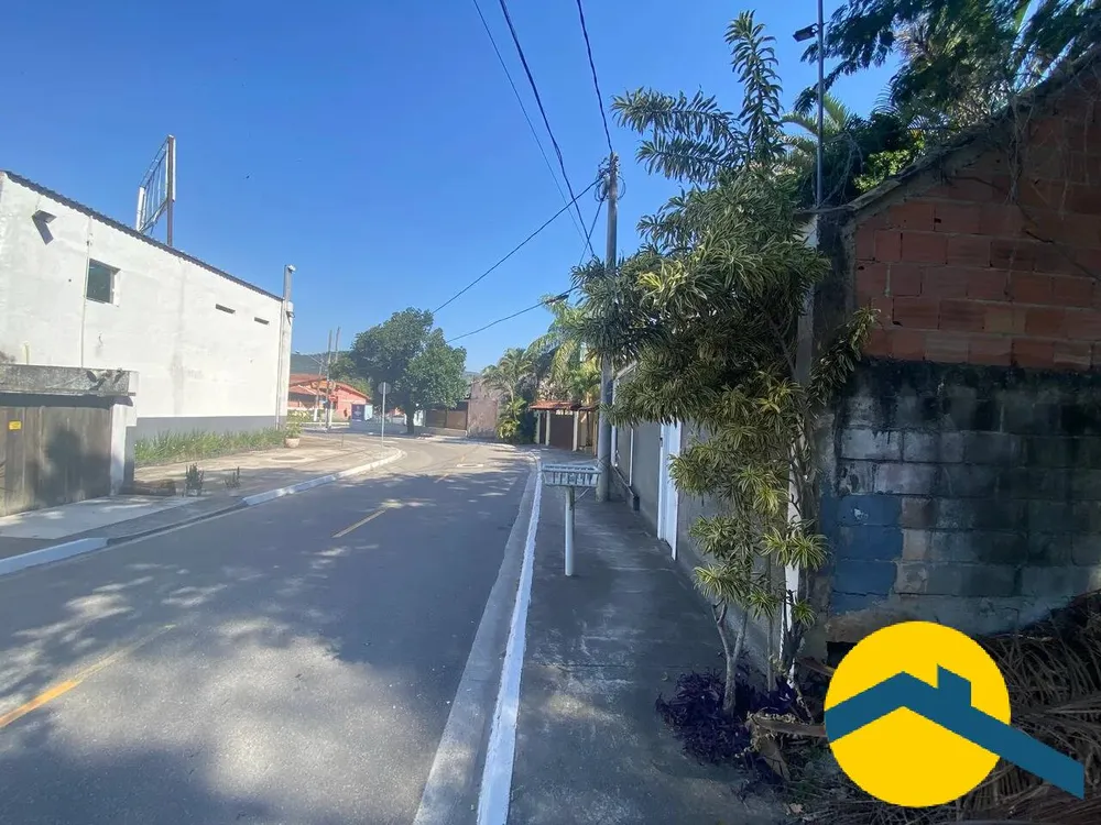 Terreno, 750 m² - Foto 8