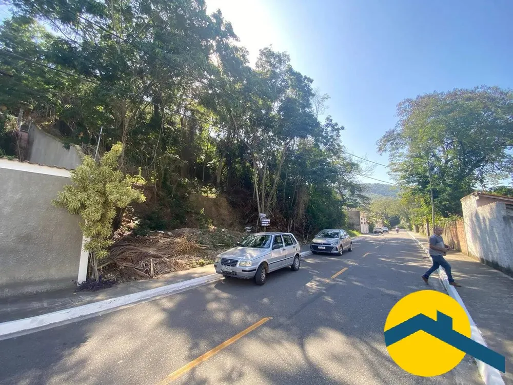 Terreno, 750 m² - Foto 5