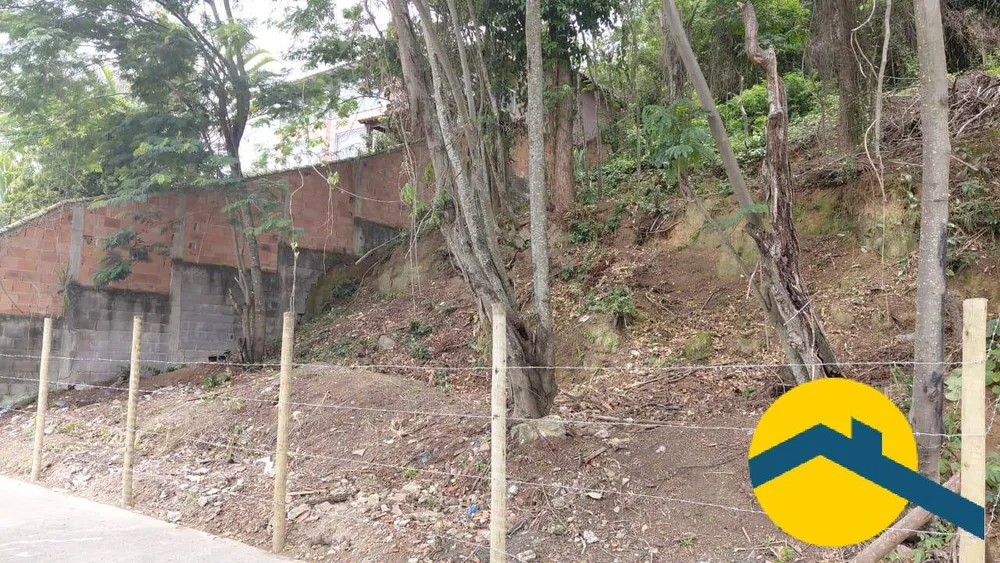 Terreno, 750 m² - Foto 2