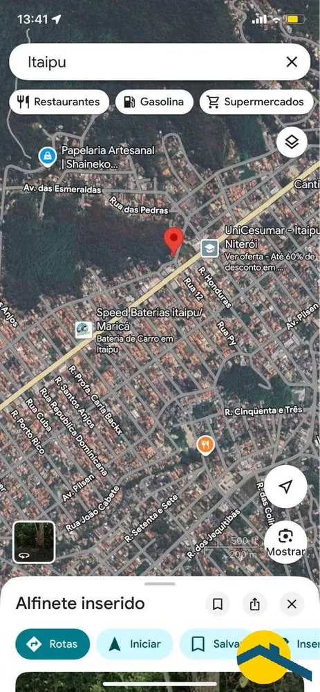 Terreno, 750 m² - Foto 9