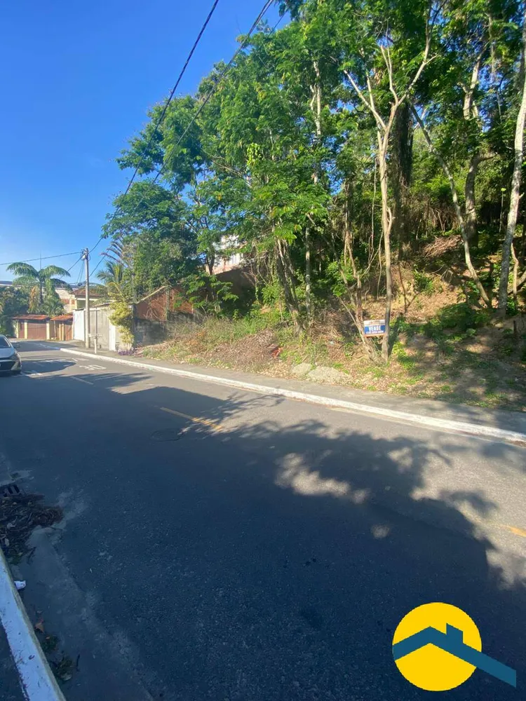 Terreno, 750 m² - Foto 4