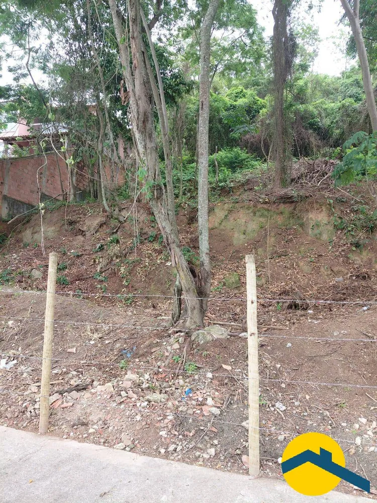 Terreno, 750 m² - Foto 1