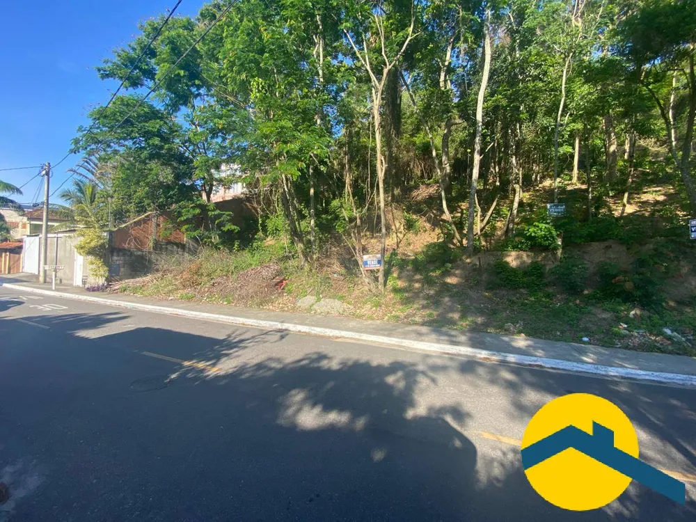 Terreno, 750 m² - Foto 3
