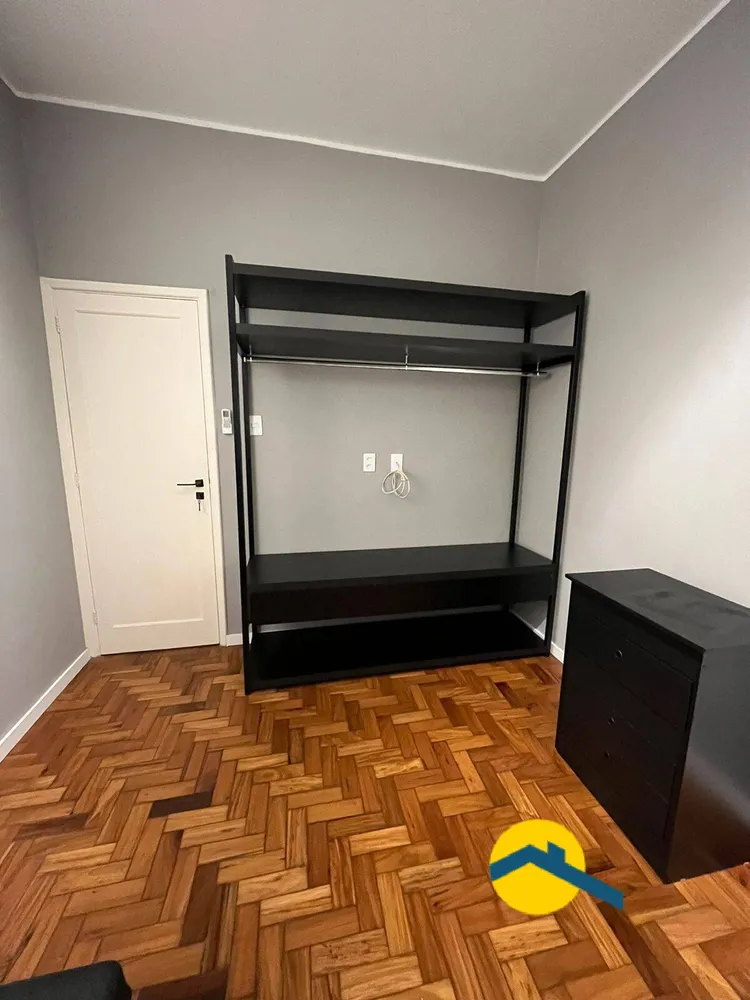 Apartamento, 1 quarto, 50 m² - Foto 10