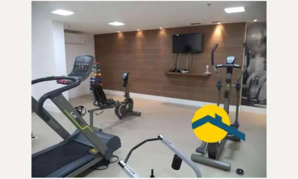Apartamento, 4 quartos, 150 m² - Foto 10