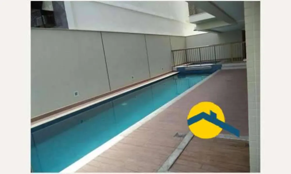 Apartamento, 4 quartos, 150 m² - Foto 8