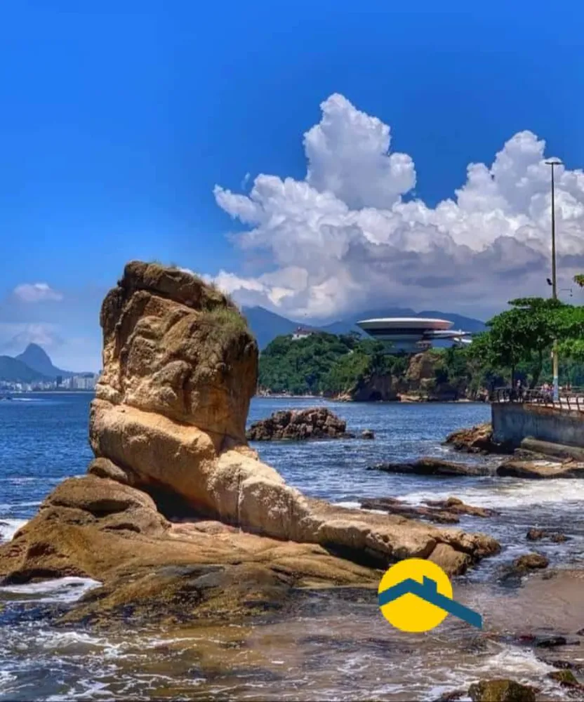 Apartamento, 4 quartos, 150 m² - Foto 23