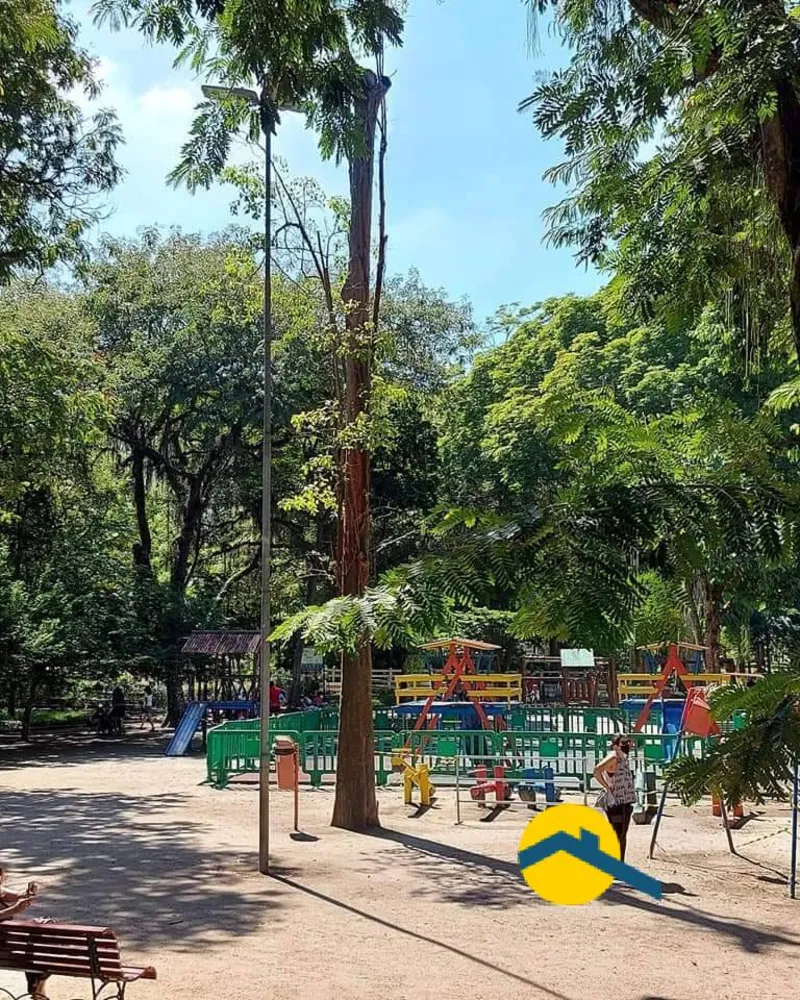 Apartamento, 4 quartos, 150 m² - Foto 14