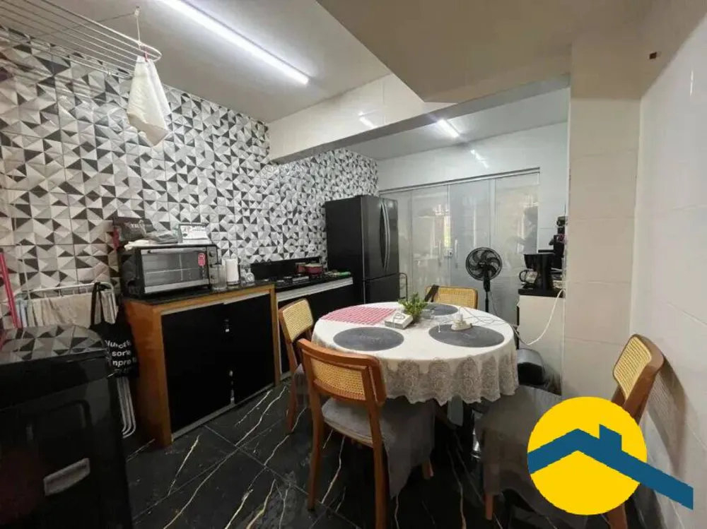 Apartamento, 3 quartos, 105 m² - Foto 8