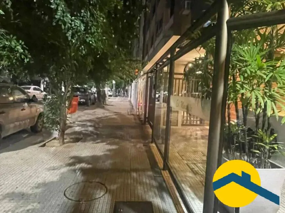 Apartamento, 3 quartos, 105 m² - Foto 16