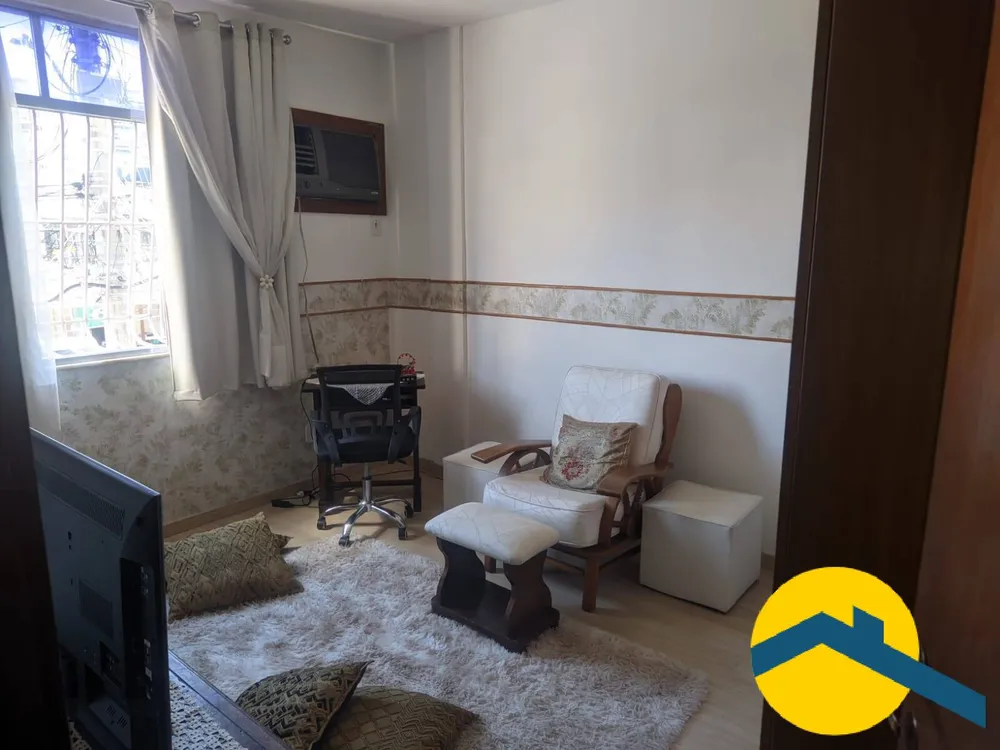 Casa, 4 quartos, 174 m² - Foto 5