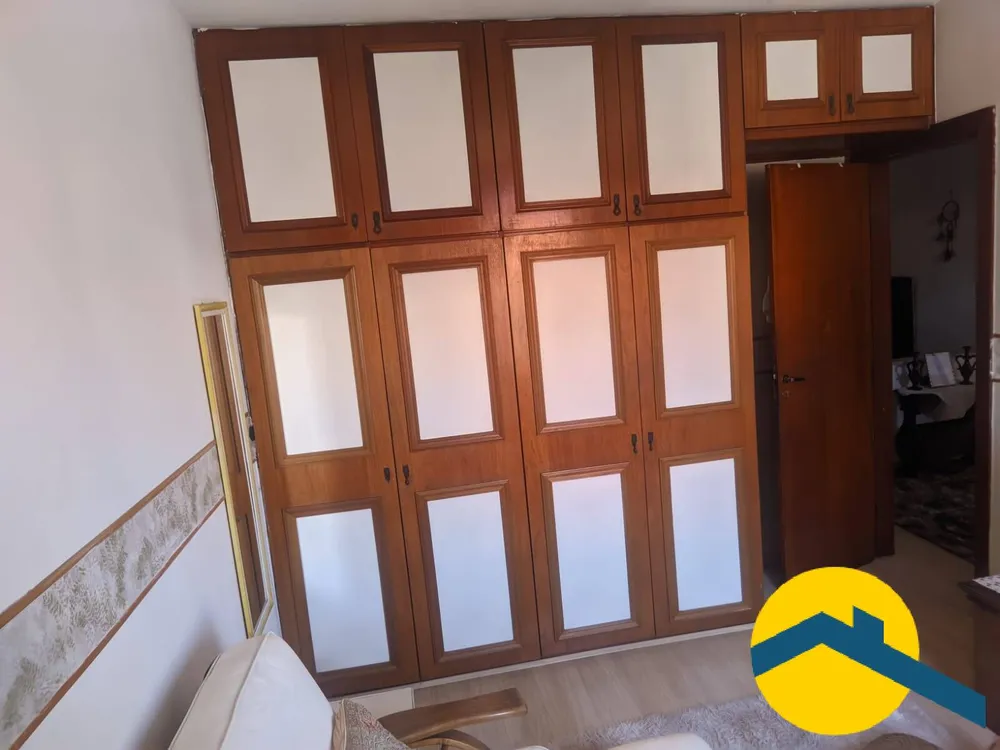 Casa, 4 quartos, 174 m² - Foto 4