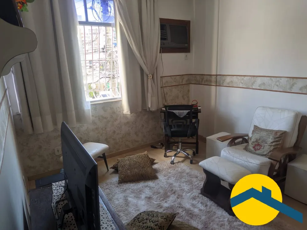 Casa, 4 quartos, 174 m² - Foto 3