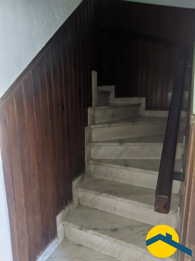 Casa, 4 quartos, 174 m² - Foto 7