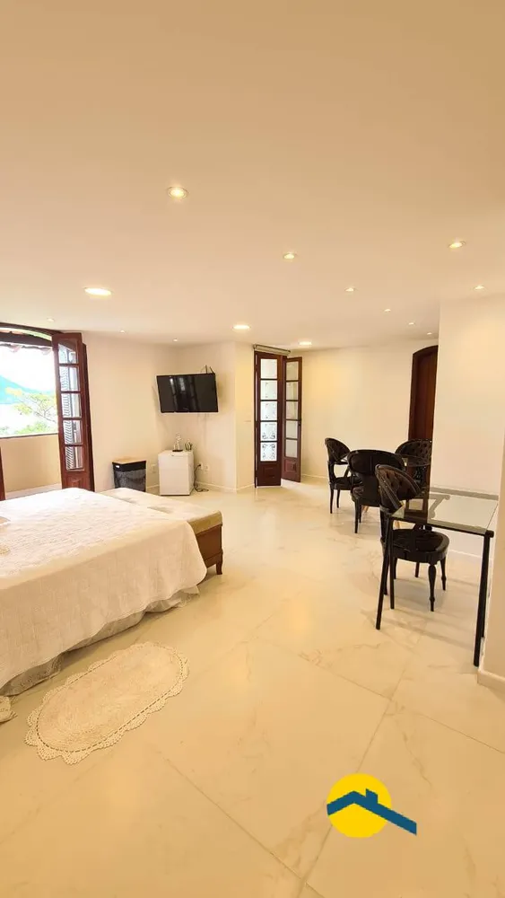 Casa, 5 quartos, 480 m² - Foto 10