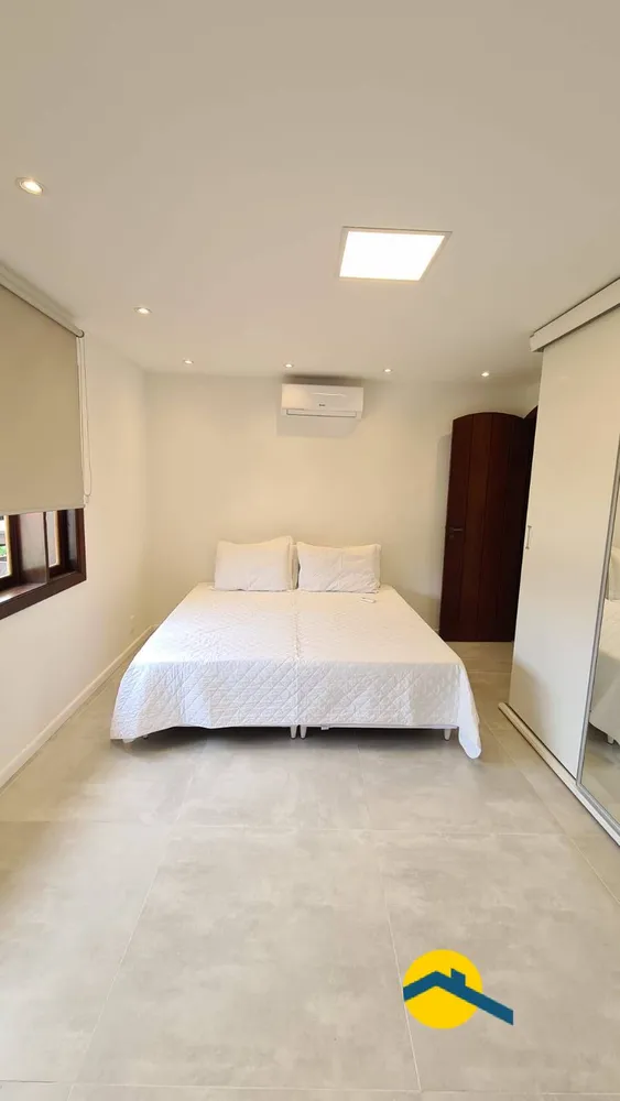 Casa, 5 quartos, 480 m² - Foto 8