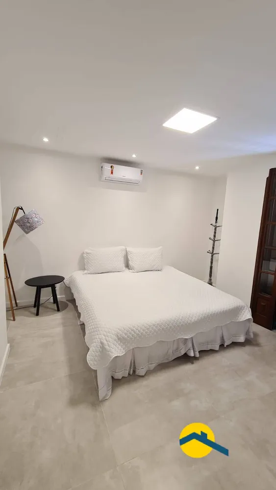 Casa, 5 quartos, 480 m² - Foto 7