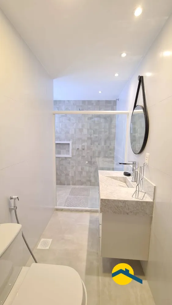 Casa, 5 quartos, 480 m² - Foto 12