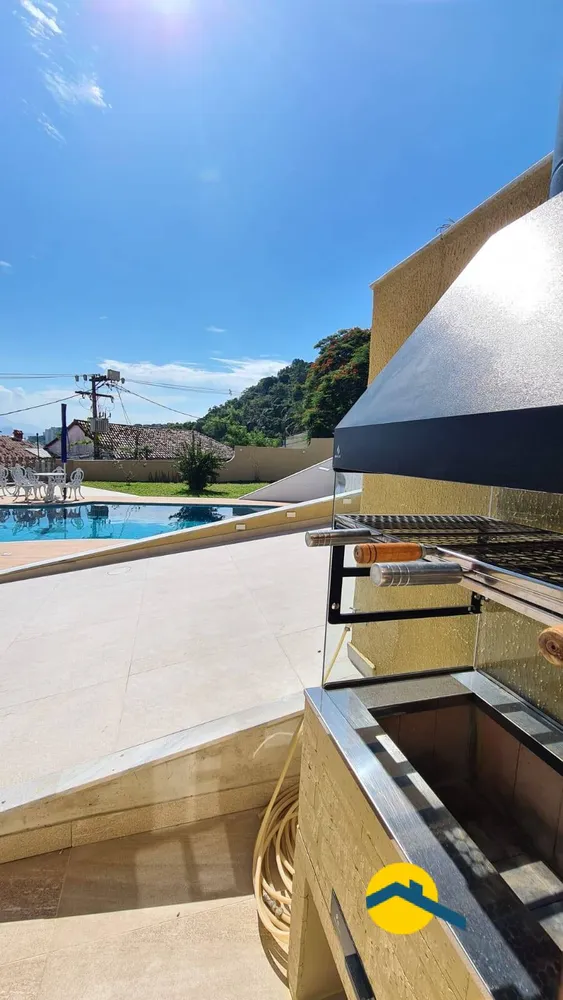 Casa, 5 quartos, 480 m² - Foto 17