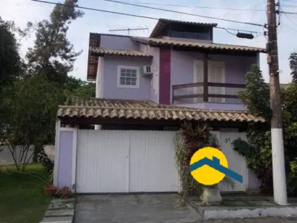 Casa, 4 quartos, 170 m² - Foto 16
