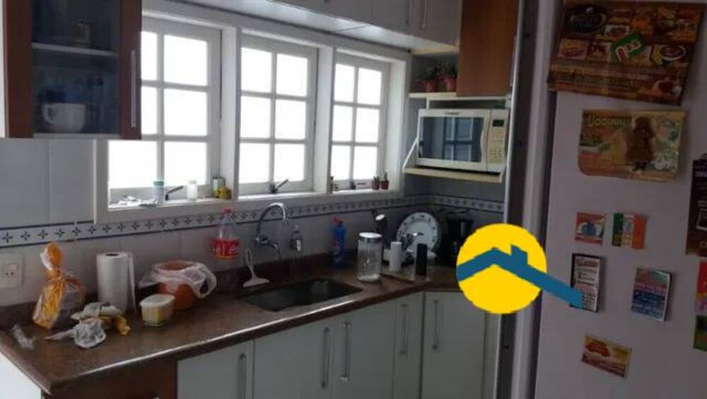 Casa, 4 quartos, 170 m² - Foto 15