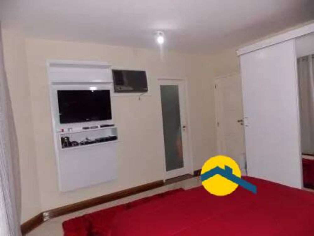 Casa, 4 quartos, 170 m² - Foto 13