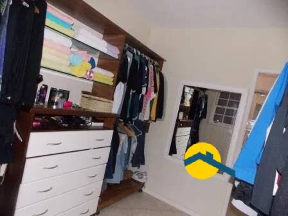 Casa, 4 quartos, 170 m² - Foto 14