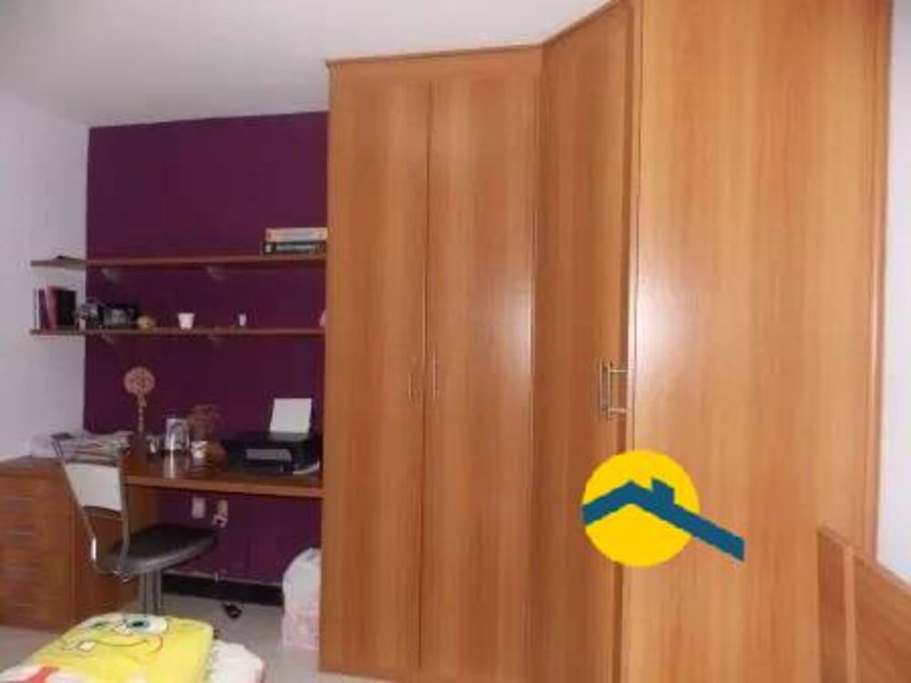 Casa, 4 quartos, 170 m² - Foto 5