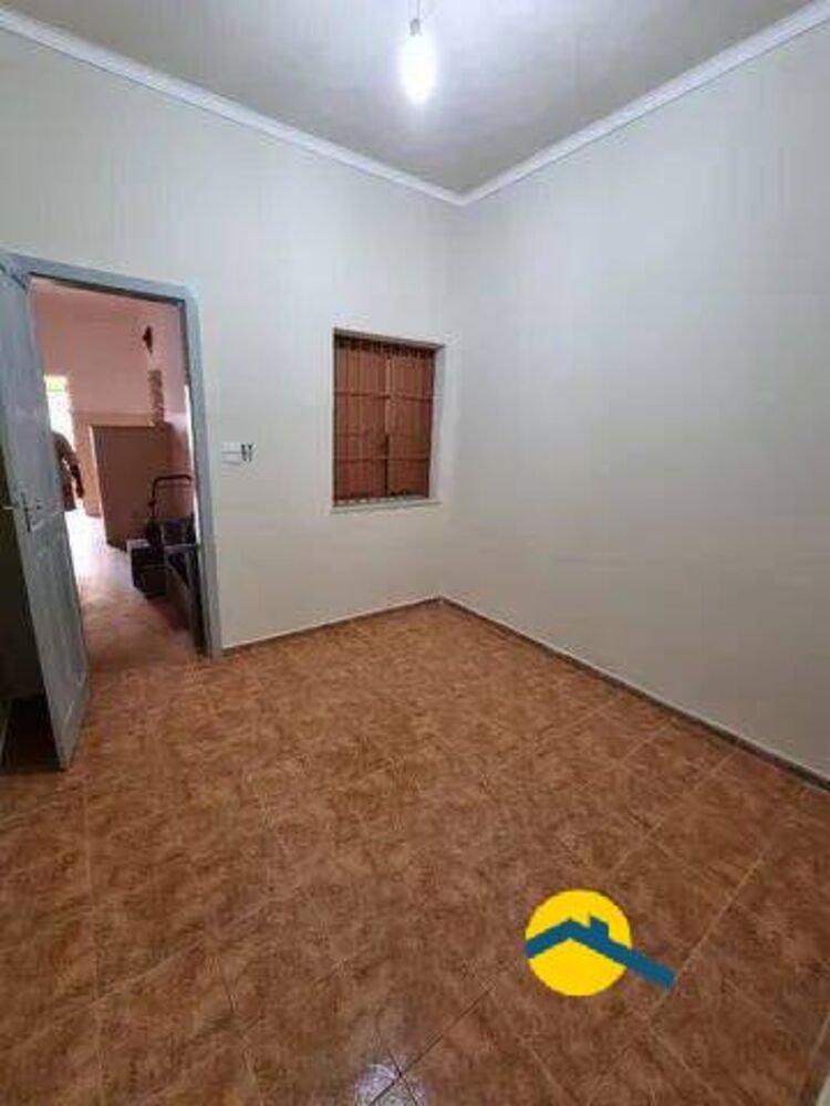 Casa, 3 quartos, 140 m² - Foto 2