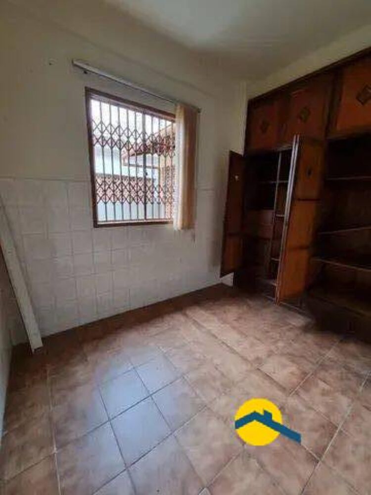 Casa, 3 quartos, 140 m² - Foto 9