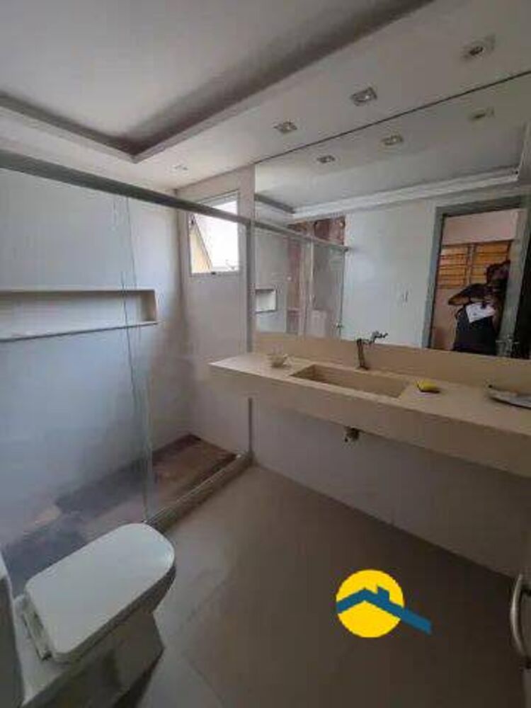 Casa, 3 quartos, 140 m² - Foto 1