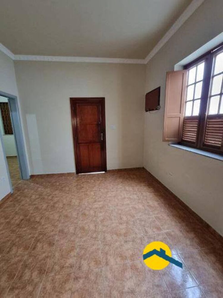 Casa, 3 quartos, 140 m² - Foto 6