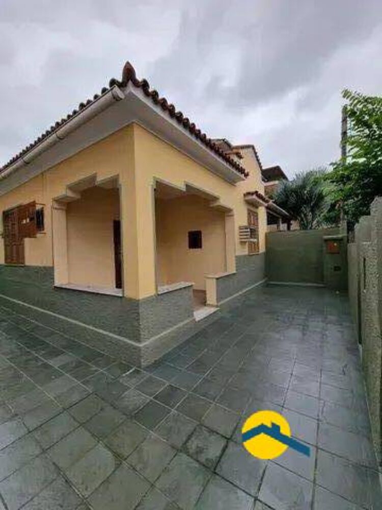 Casa, 3 quartos, 140 m² - Foto 10