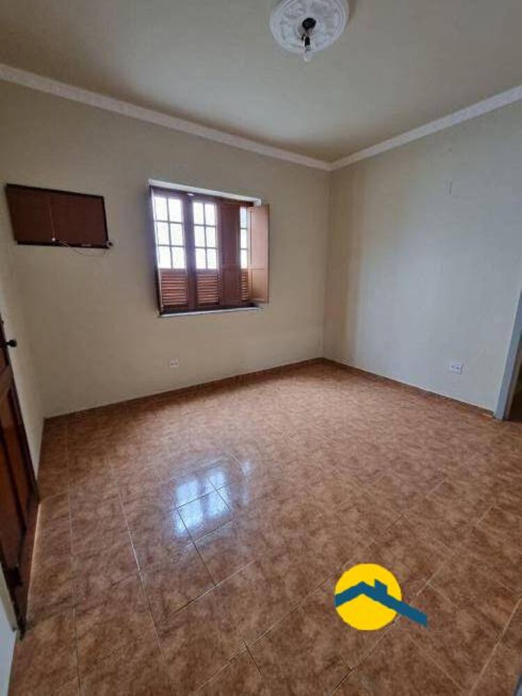 Casa, 3 quartos, 140 m² - Foto 20