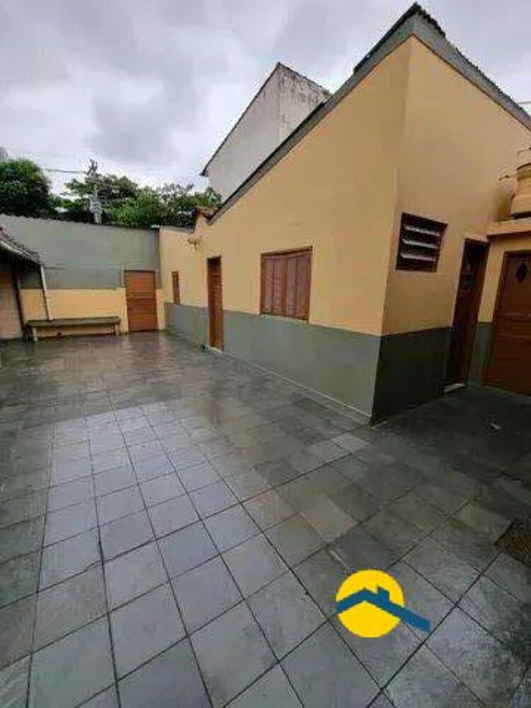 Casa, 3 quartos, 140 m² - Foto 5