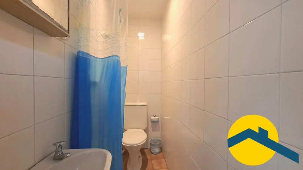 Apartamento, 4 quartos, 198 m² - Foto 21
