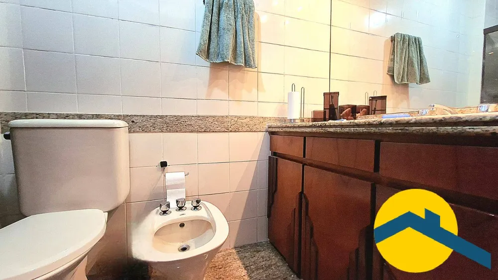 Apartamento, 4 quartos, 198 m² - Foto 8