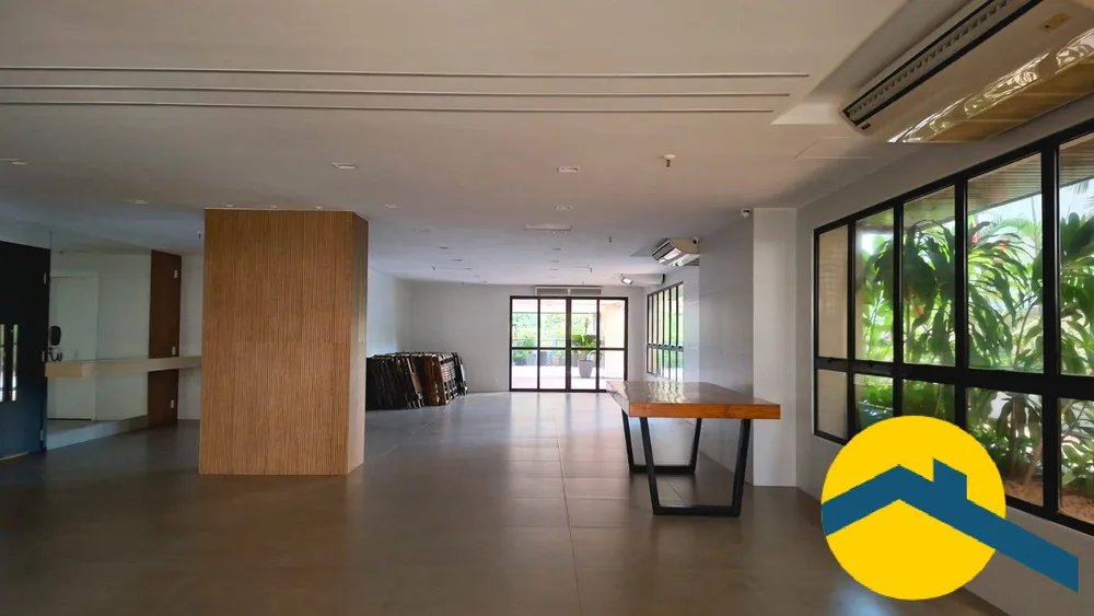 Apartamento, 4 quartos, 198 m² - Foto 27
