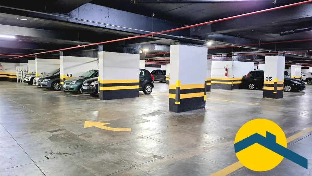 Apartamento, 4 quartos, 198 m² - Foto 32