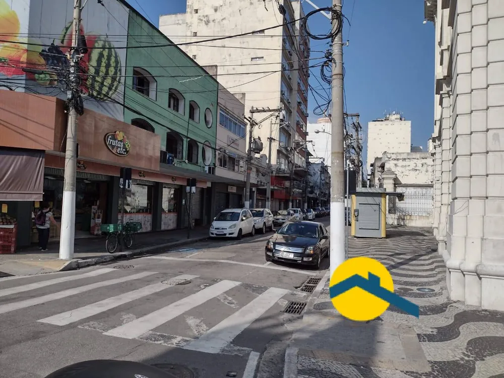 Loja-Salão, 69 m² - Foto 10