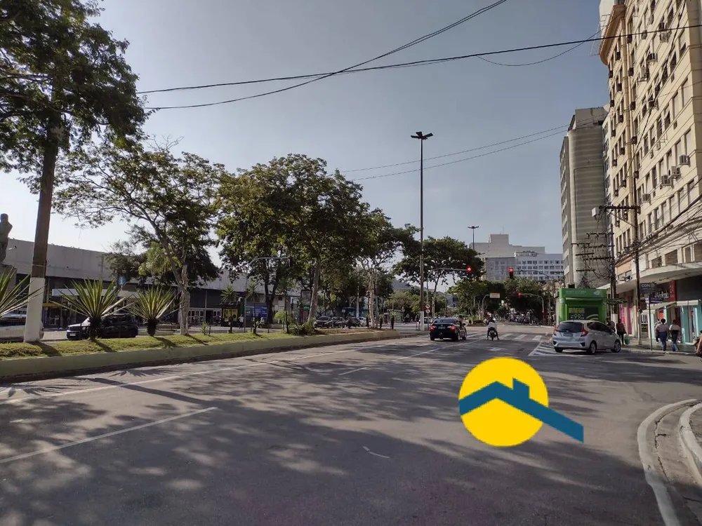 Loja-Salão, 69 m² - Foto 13