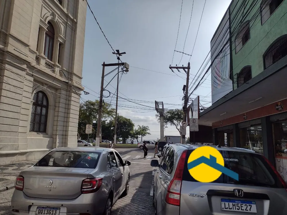 Loja-Salão, 69 m² - Foto 15