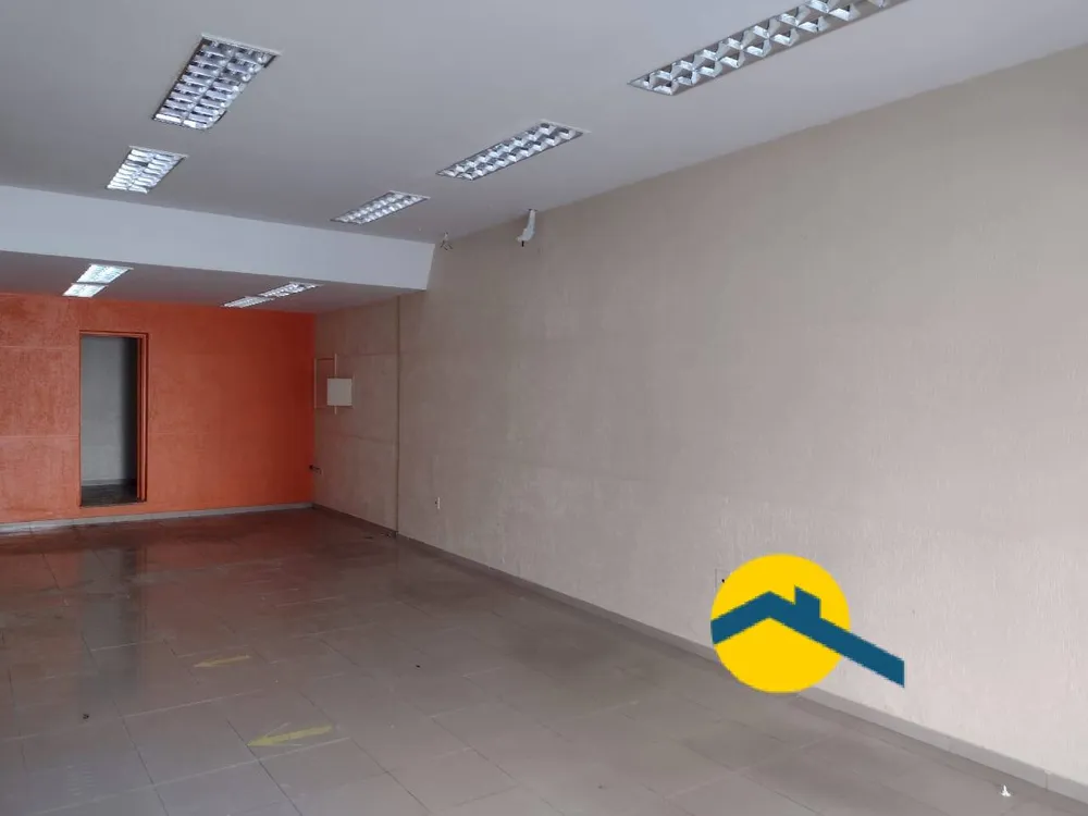 Loja-Salão, 69 m² - Foto 5