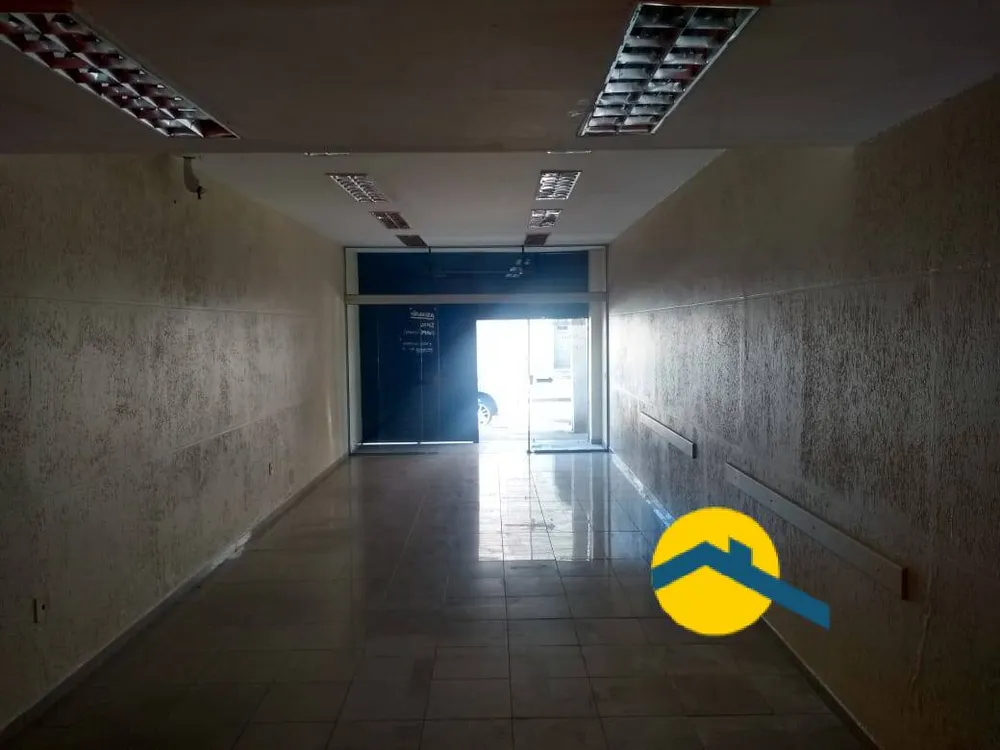 Loja-Salão, 69 m² - Foto 6