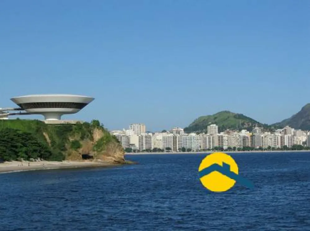 Loja-Salão, 69 m² - Foto 18