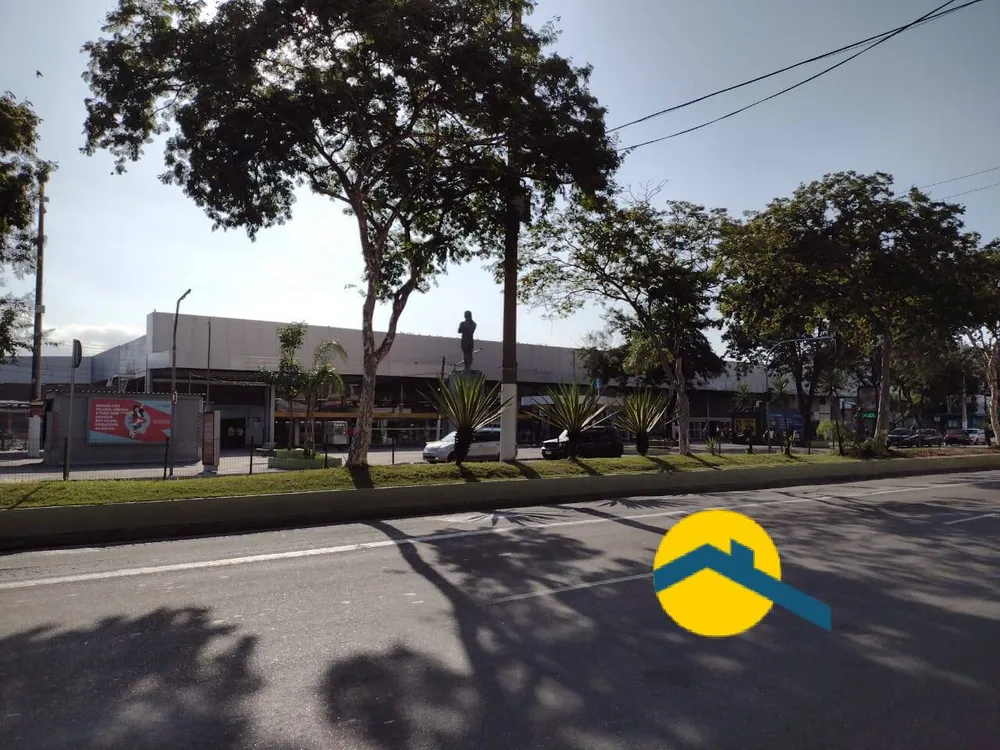Loja-Salão, 69 m² - Foto 8