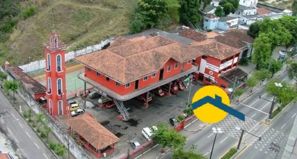 Loja-Salão, 69 m² - Foto 20
