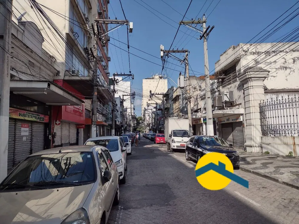 Loja-Salão, 69 m² - Foto 16