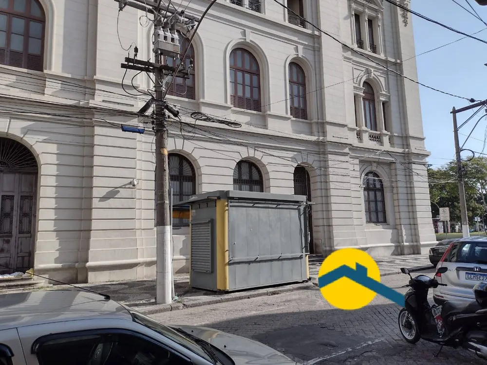 Loja-Salão, 69 m² - Foto 14