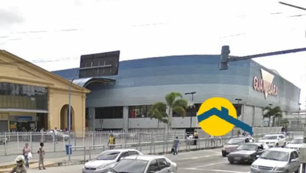 Loja-Salão, 69 m² - Foto 19
